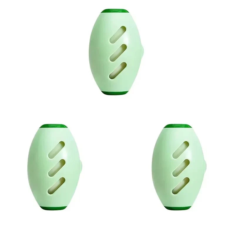 Blinksiofy™