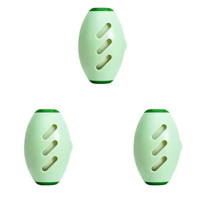 Blinksiofy™
