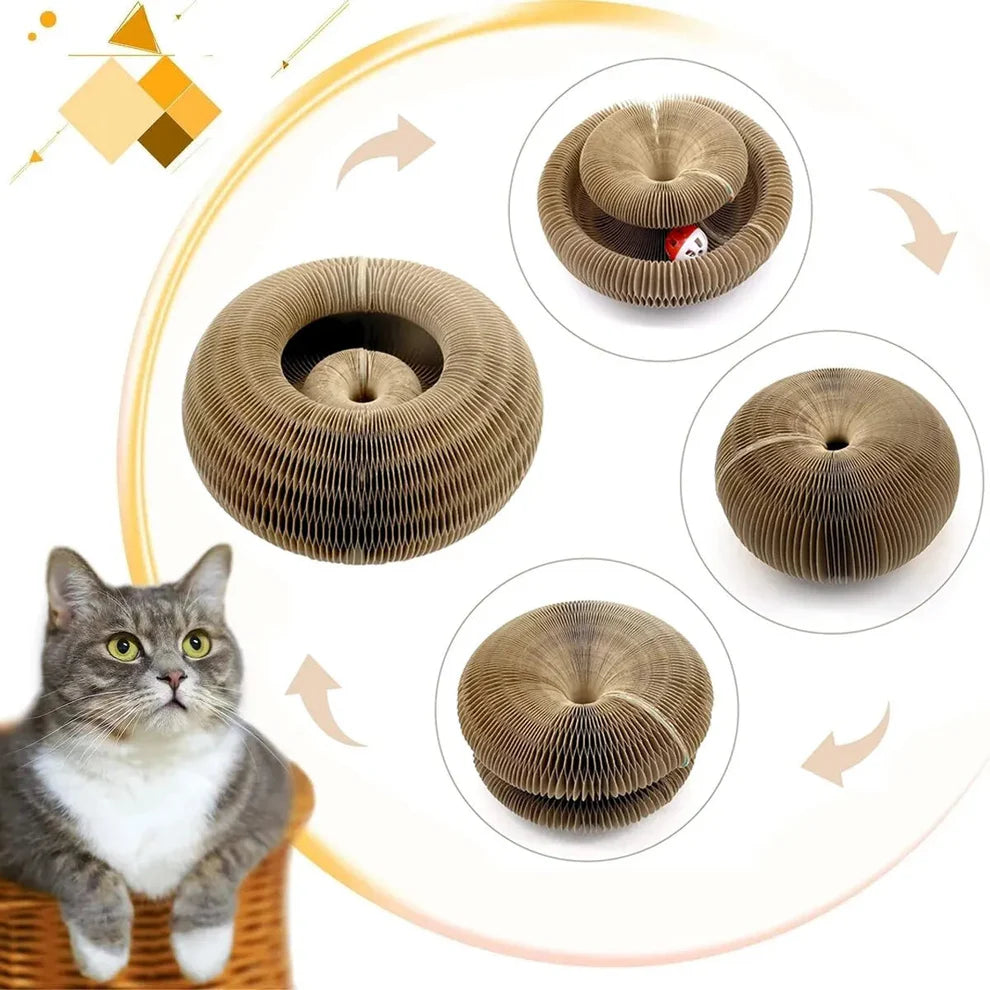 WhiskerWand™