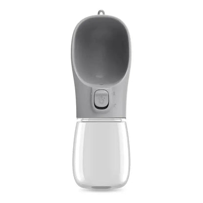 HydraPup Portable Bottle