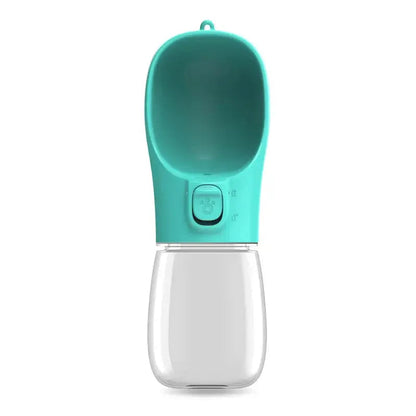 HydraPup Portable Bottle