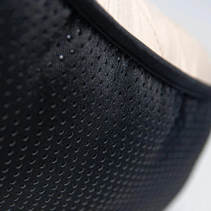 Backseat Car Protector for Dogs