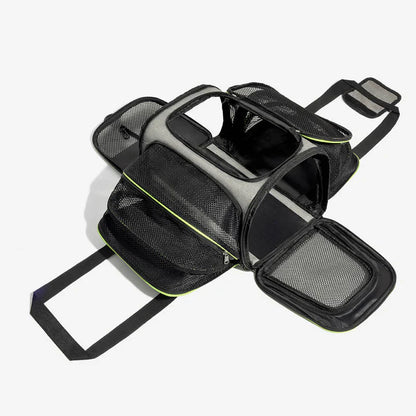Pet Carrier Bag
