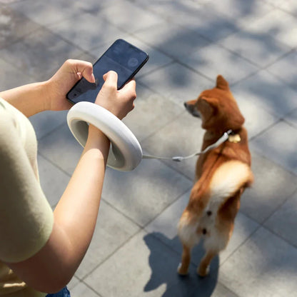 Moestar Dog Leash
