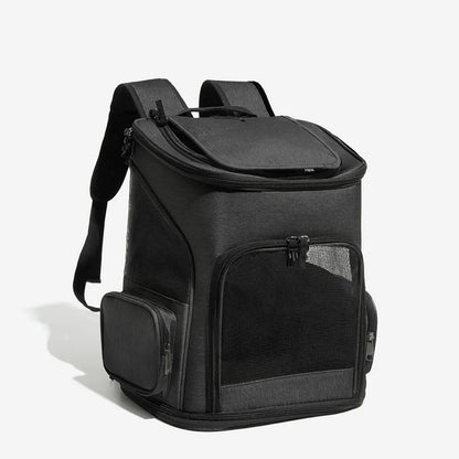 Cat Carrier Backpack