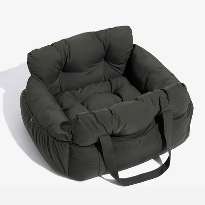 Dog Car Seat