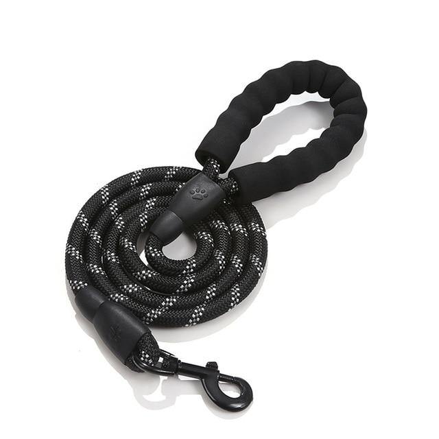 Rope Dog Leash