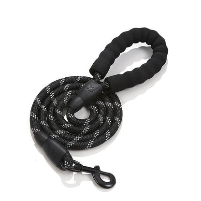 Rope Dog Leash