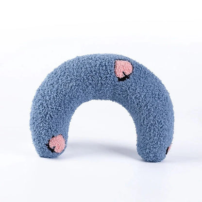 Dog & Cat Pillow