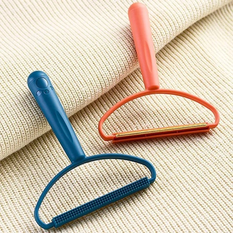 Pet Hair Remover