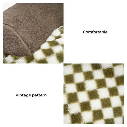 Pet Sofa Bed