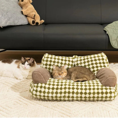 Pet Sofa Bed