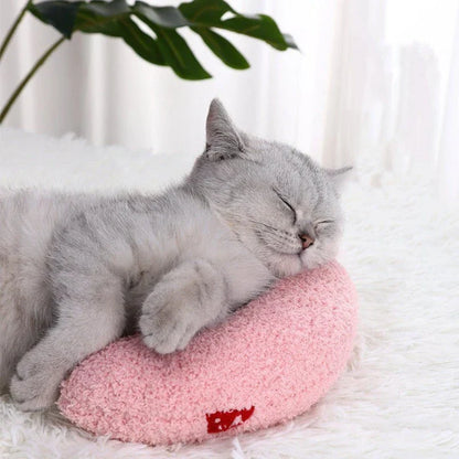 Dog & Cat Pillow