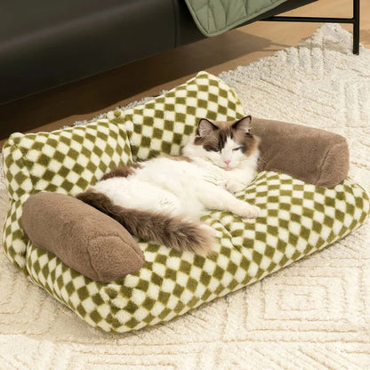 Pet Sofa Bed