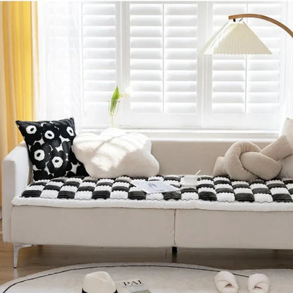 Pet Couch Cover