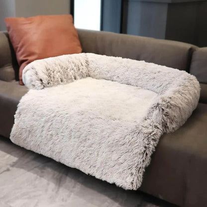 Dog Couch Bed