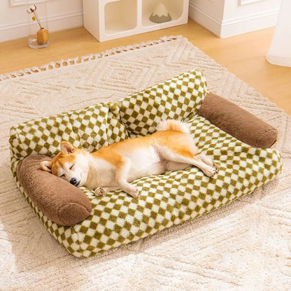 Pet Sofa Bed