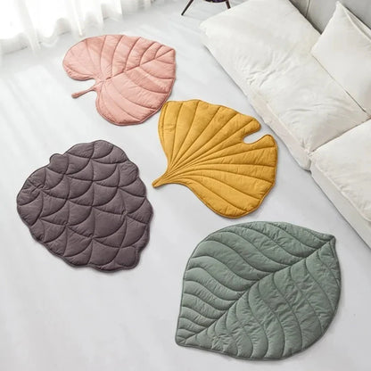 Dog Floor Mat