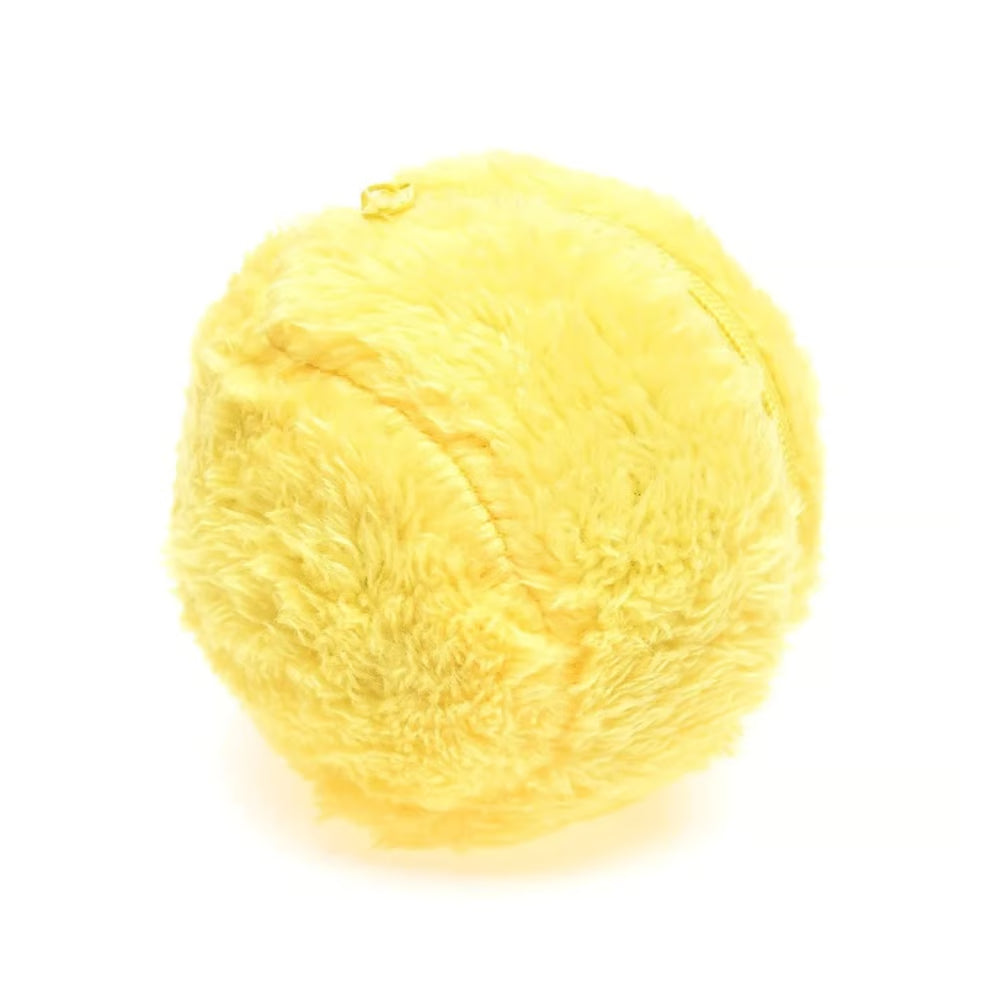 🔥Active Rolling Ball (4 Colors Included)🔥