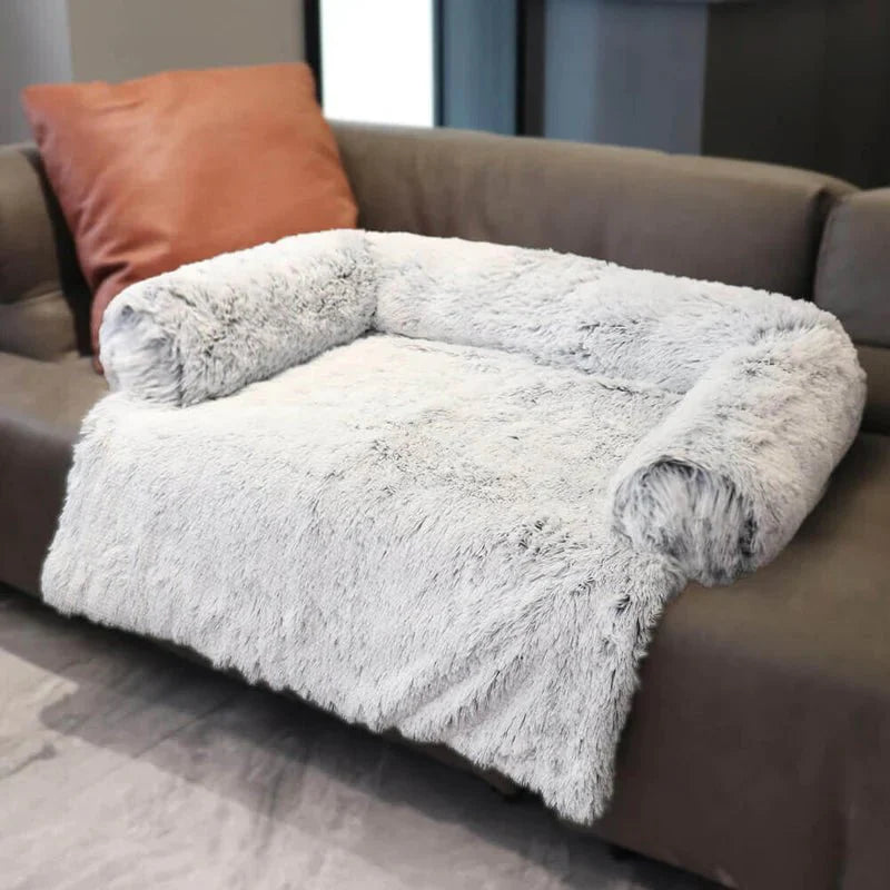 Dog Couch Bed