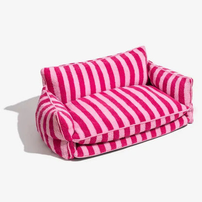 Dog Sofa Bed