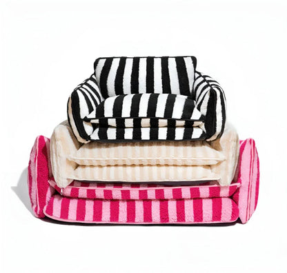 Dog Sofa Bed