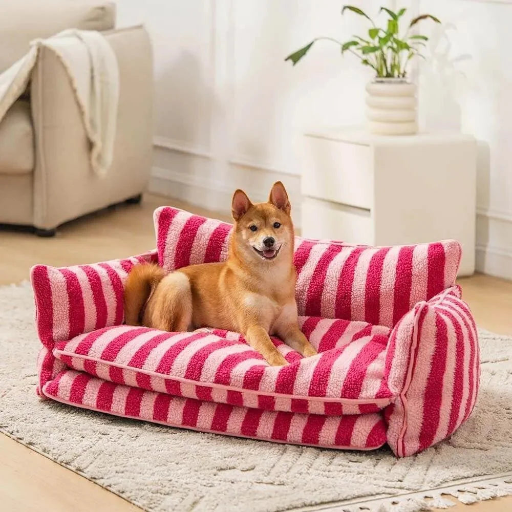 Dog Sofa Bed