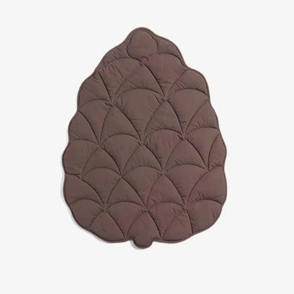 Dog Floor Mat
