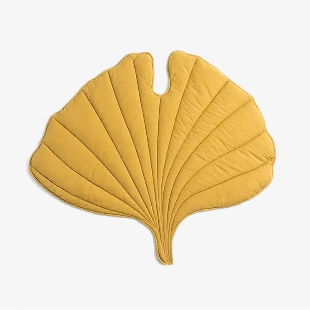 Dog Floor Mat