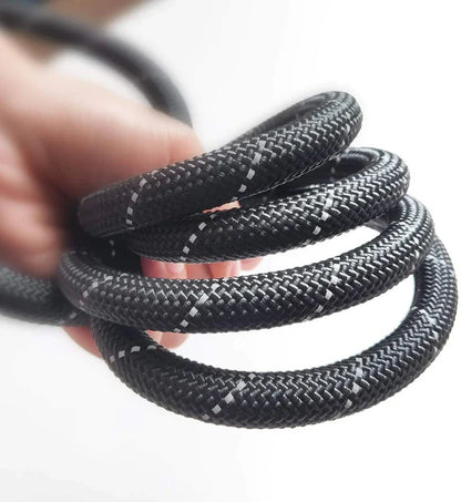 Rope Dog Leash