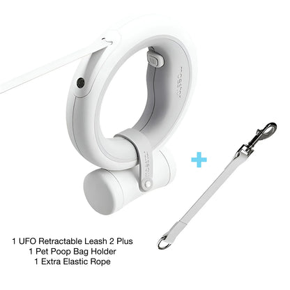 Moestar Dog Leash