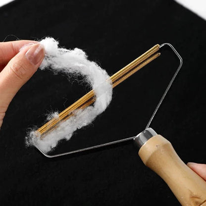 Dog & Cat Fur Remover