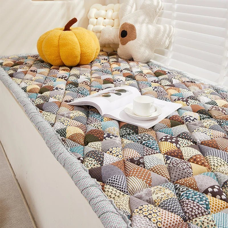 Pet Sofa Cover
