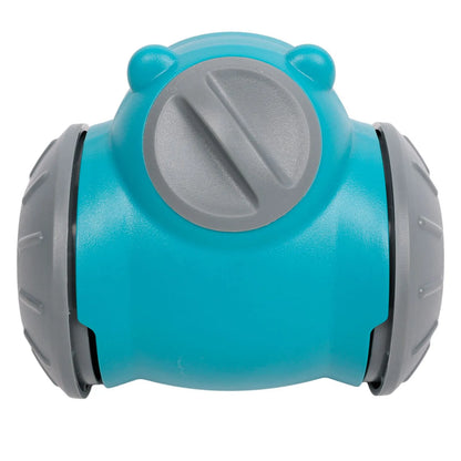 Dog Treat Dispenser Toy
