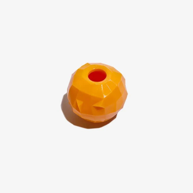 Dog Hide Treat Toy