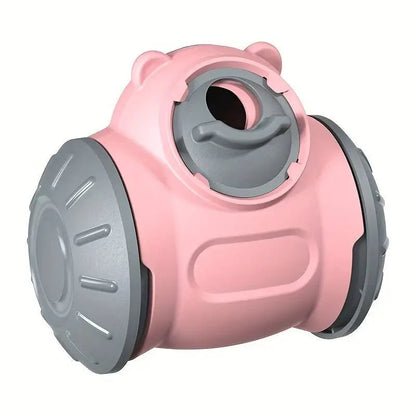 Dog Treat Dispenser Toy