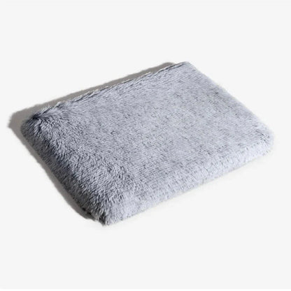 Fluffy Dog Orthopedic Mattress