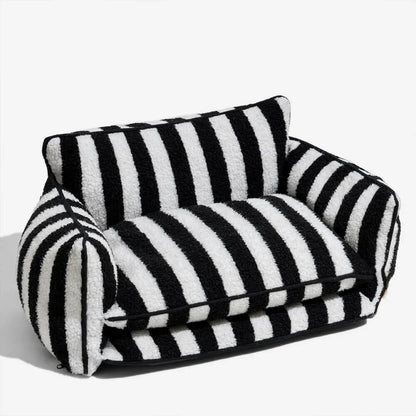 Dog Sofa Bed