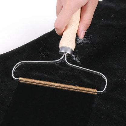 Dog & Cat Fur Remover