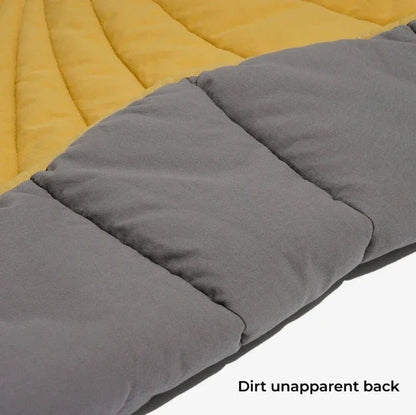 Dog Floor Mat