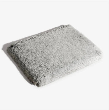 Fluffy Dog Orthopedic Mattress