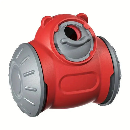 Dog Treat Dispenser Toy