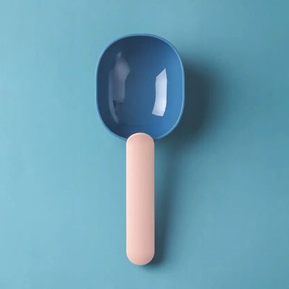 Pet Food Scoop