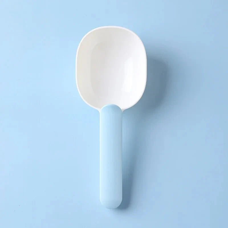 Pet Food Scoop