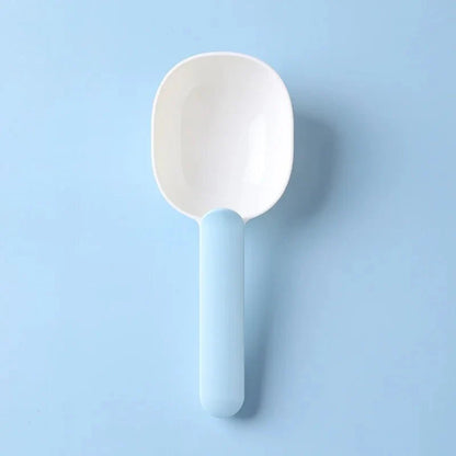Pet Food Scoop