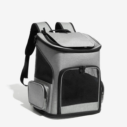 Cat Carrier Backpack