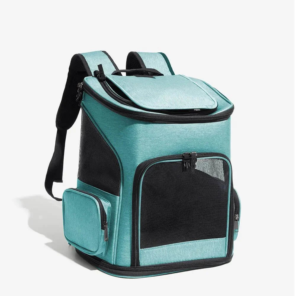 Cat Carrier Backpack
