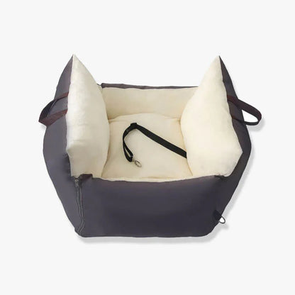 Dog Car Travel Bag