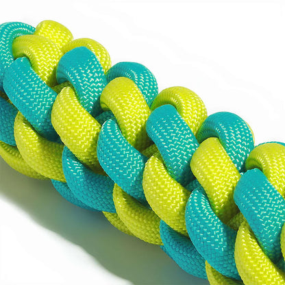 Dog Rope Toy