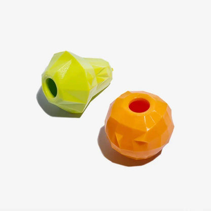 Dog Hide Treat Toy